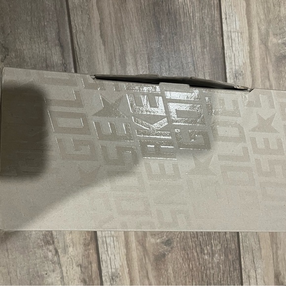 Golden Goose Superstar size 38 purple - Picture 14 of 16